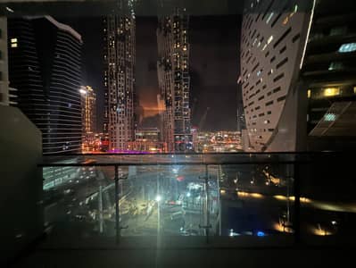 Studio for Sale in Business Bay, Dubai - IMG_7873. jpeg