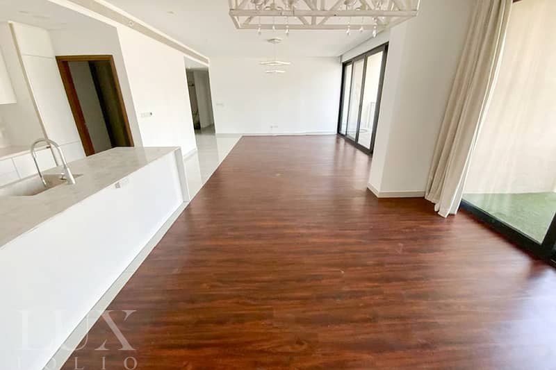 Spacious I Prime Location I Unfurnished I Vacant Now Spacious I Prime Location I Unfurnished I Vacant Now