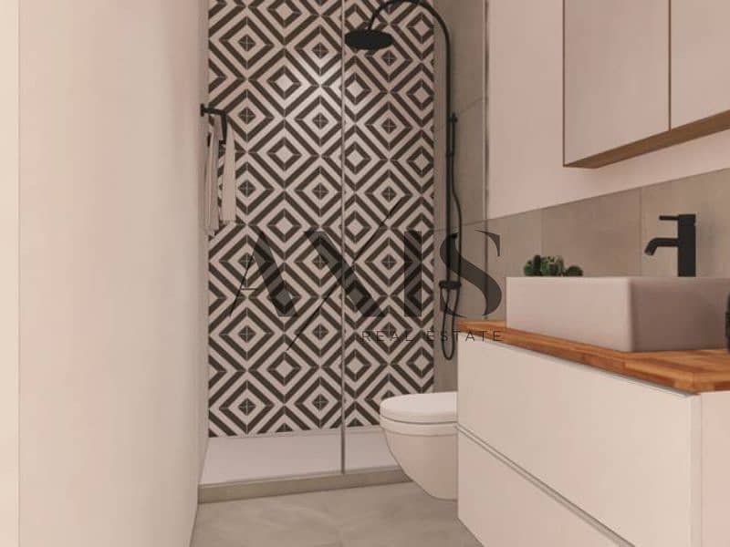 6 Untitled design (6). jpg