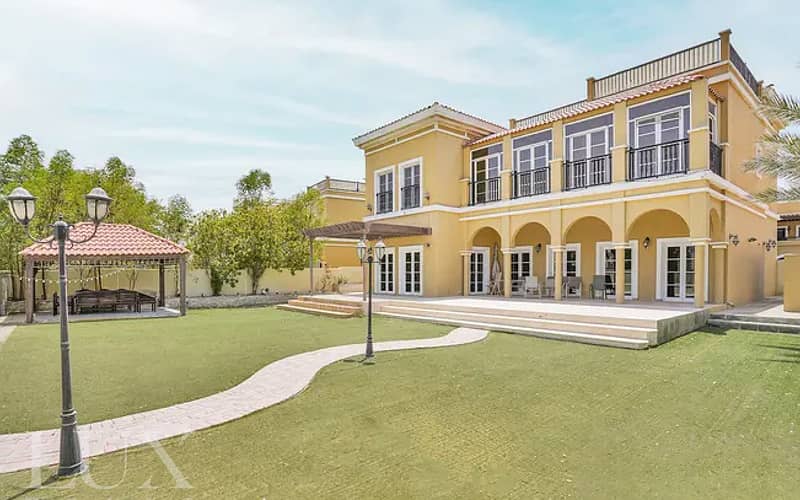 LARGE CORDOBA | EXTENDED | GREAT LOCATION LARGE CORDOBA | EXTENDED | GREAT LOCATION