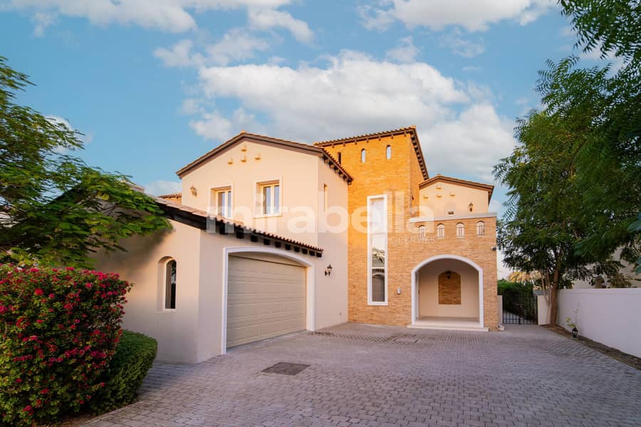 Available | Basement | Multiple Options Available | Basement | Multiple Options
