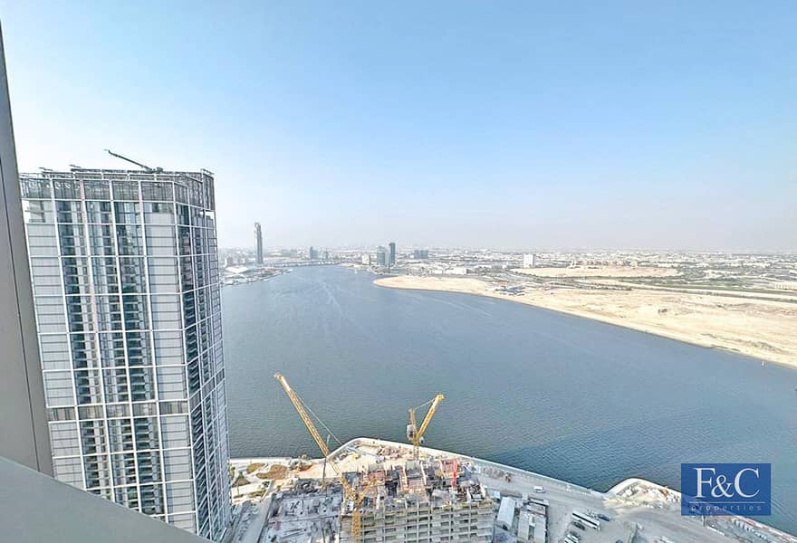 Lagoon View | Floor to Ceiling | Best Option Lagoon View | Floor to Ceiling | Best Option