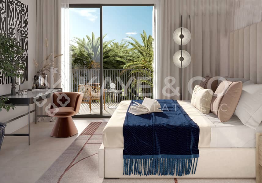3 ANYA_ARIII_BROCHURE_2cf2fade08-14. jpg