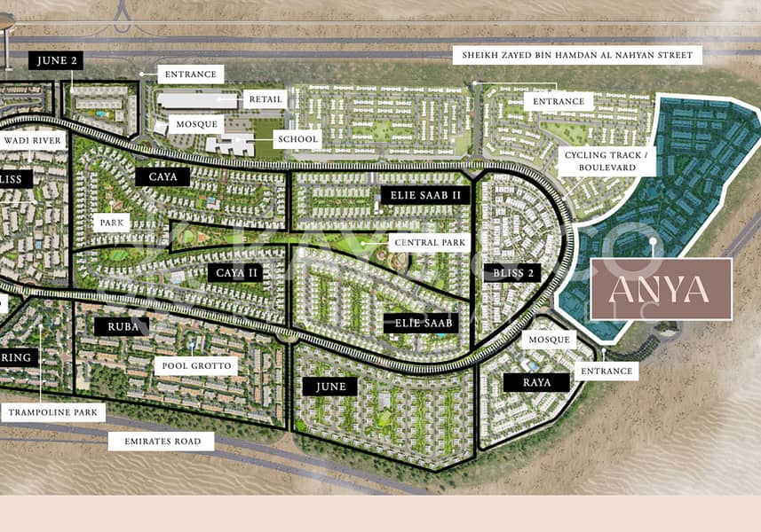 14 ANYA_ARIII_BROCHURE_2cf2fade08-5. jpg