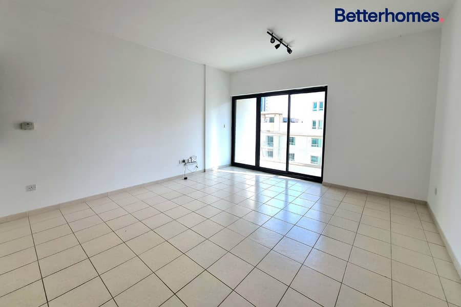 位于绿意盎然街区,阿尔萨马尔,阿尔萨马尔3号 1 卧室的公寓 85000 AED - 8266643 位于绿意盎然街区,阿尔萨马尔,阿尔萨马尔3号 1 卧室的公寓 85000 AED - 8266643