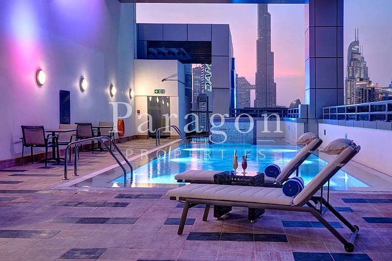 Furnished | All Bills Inclusive | Four cheques Furnished | All Bills Inclusive | Four cheques