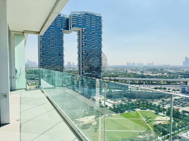 MOTIVATED SELLER || BURJ & SEA VIEWS || VIEW NOW MOTIVATED SELLER || BURJ & SEA VIEWS || VIEW NOW