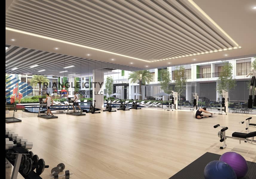 11 Gym_FNL_v1b1. jpg