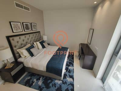 1 Bedroom Apartment for Rent in Dubai South, Dubai - cff51fe7-f471-4ae9-aa4b-63895253a75b. jpg