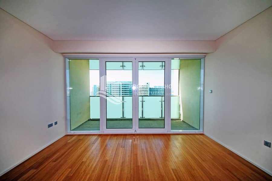 2 1-br-apartment-abu-dhabi-al-raha-beach-al-muneera-al-nada-living-area. JPG