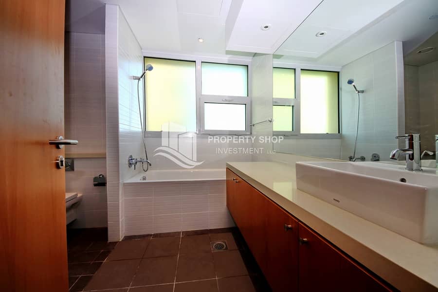 4 1-br-apartment-abu-dhabi-al-raha-beach-al-muneera-al-nada-bathroom. JPG