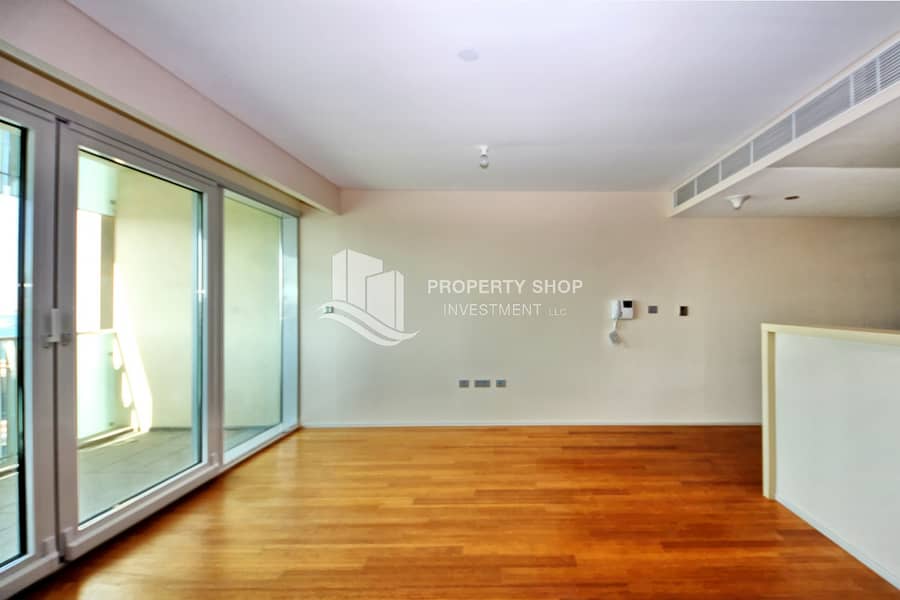5 1-br-apartment-abu-dhabi-al-raha-beach-al-muneera-al-nada-dining-area. JPG