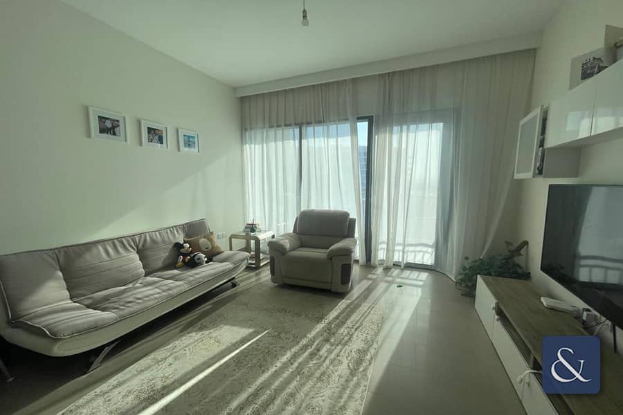 Vacant On Transfer | 2 Bedrooms | 2 Bath Vacant On Transfer | 2 Bedrooms | 2 Bath