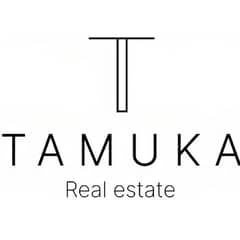 Tamuka