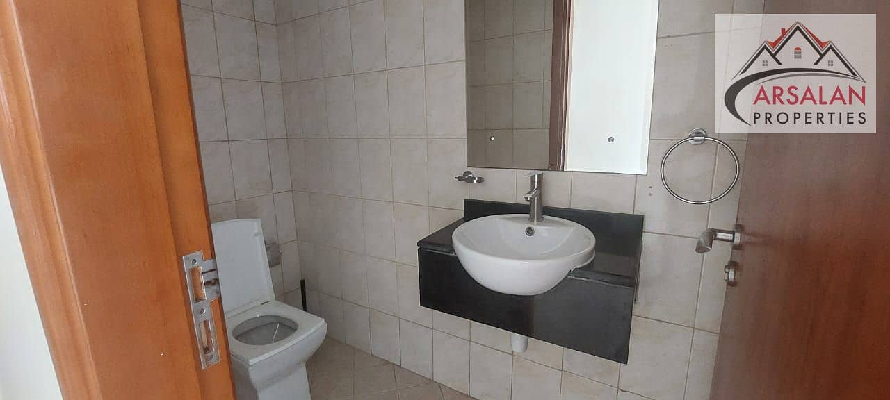 8 IMG-20231201-WA0012. jpg