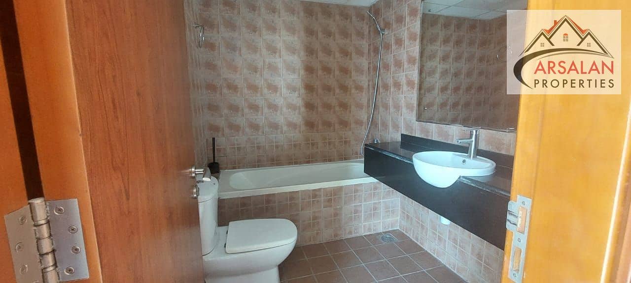 12 IMG-20231201-WA0016. jpg