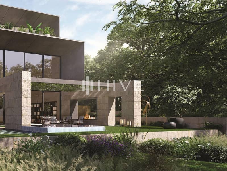 Introducing a Paradigm of Luxury Living | PHPP Introducing a Paradigm of Luxury Living | PHPP