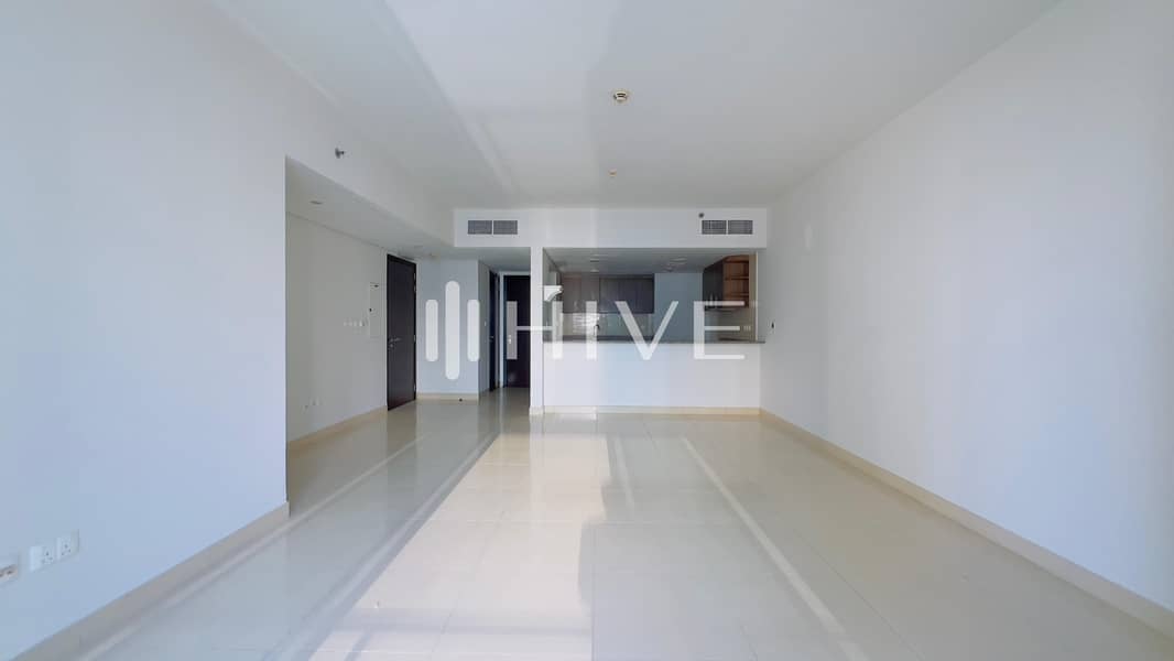 Top Location | Full Lake View | Vacant Top Location | Full Lake View | Vacant