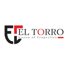 El Torro Real Estate