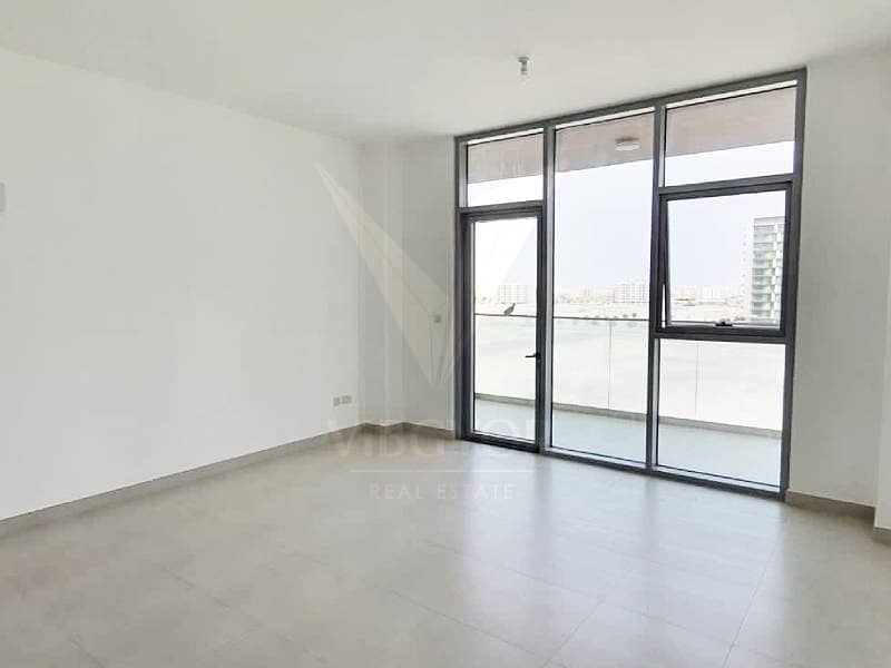 Don't miss out: Spacious 3 bedroom apartment plus maid for rent Don't miss out: Spacious 3 bedroom apartment plus maid for rent