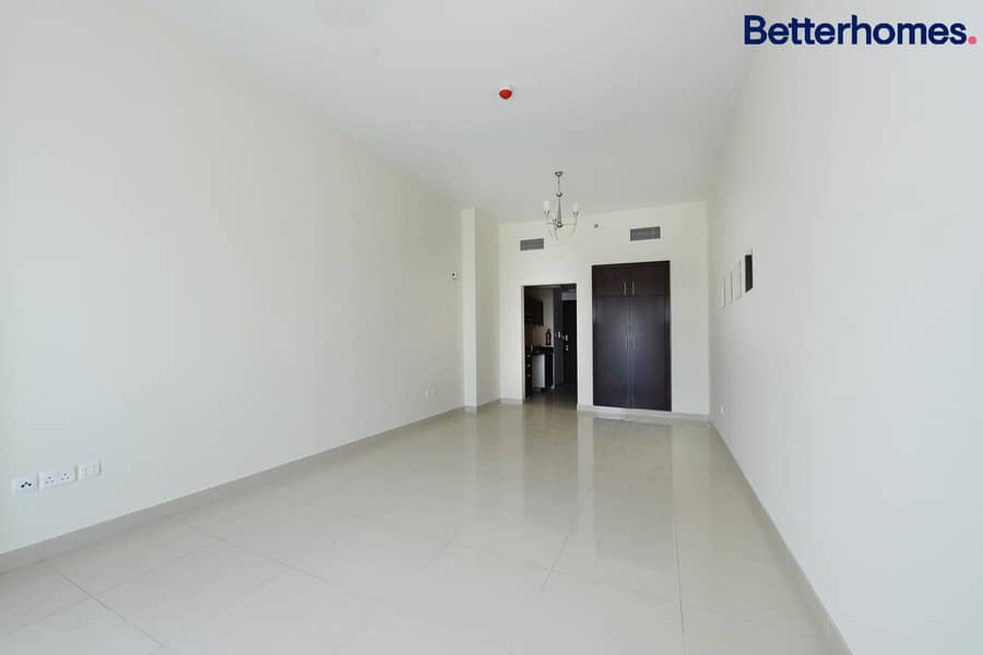 Квартира в Дубай Спортс Сити,Бермуда Вьюз, 459000 AED - 8158612 Квартира в Дубай Спортс Сити,Бермуда Вьюз, 459000 AED - 8158612