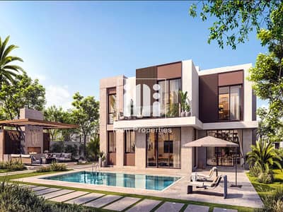 6 Bedroom Villa for Sale in Al Shamkha, Abu Dhabi - 09. jpg