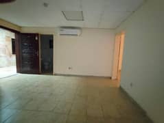 1BHK with 2 washrooms with Split inverter Ac installed Last unit available. . .