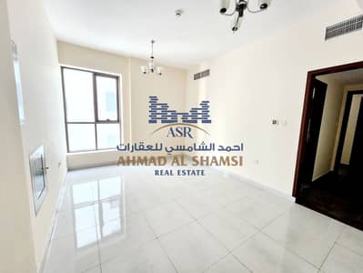 1 Bedroom Flat for Rent in Al Nahda (Sharjah), Sharjah - 20231201_100721. jpg