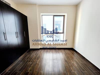 1 Bedroom Flat for Rent in Al Nahda (Sharjah), Sharjah - 20231201_101124. jpg