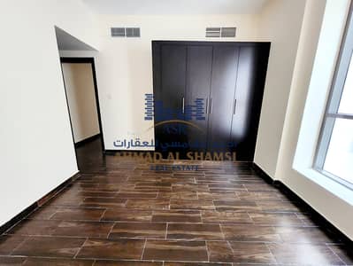 1 Bedroom Flat for Rent in Al Nahda (Sharjah), Sharjah - 20231201_101211. jpg