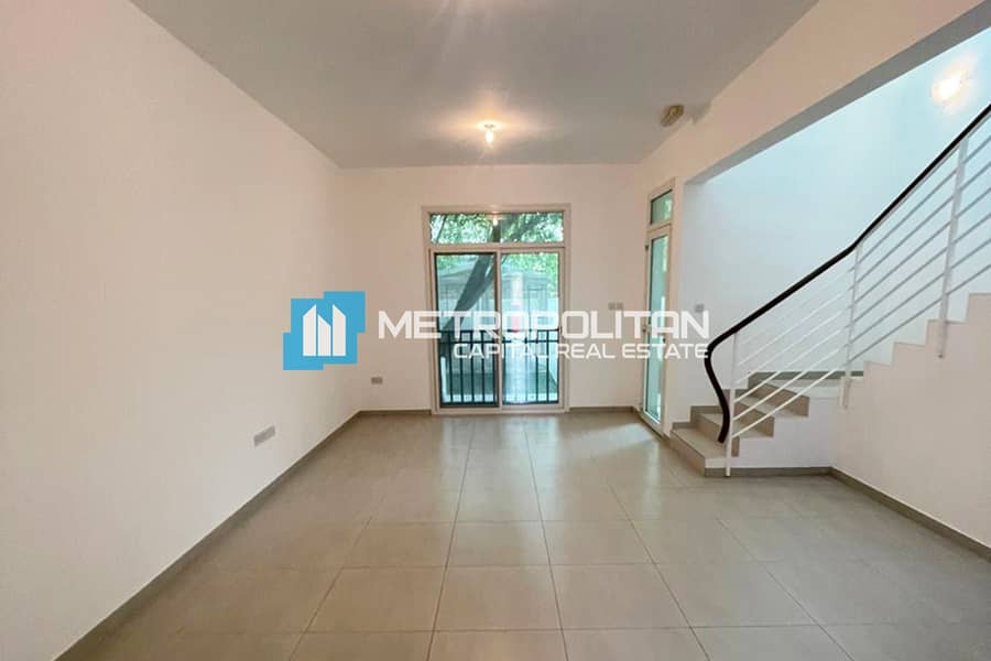 Stunning 2BR | Fully Renovated | Gated Community Stunning 2BR | Fully Renovated | Gated Community