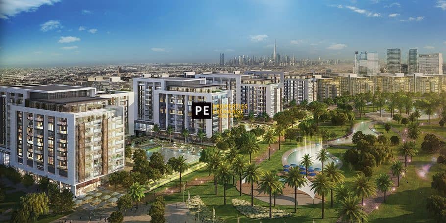 3 2015-02-25-Emaar-Unveils-Acacia-at-Park-Heights-Apartments-in-Dubai-Hills-Estate. jpg