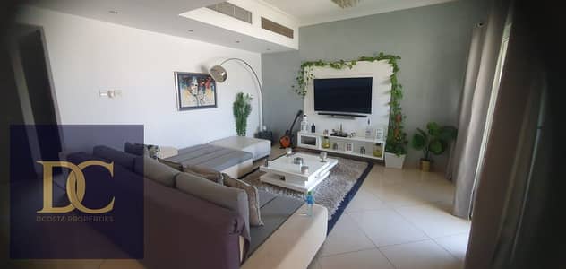 تاون هاوس 2 غرفة نوم للايجار في وادي الصفا 2، دبي - WhatsApp Image 2023-12-01 at 1.03. 12 PM. jpeg