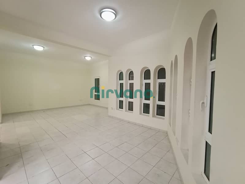 Specious | Bright 2 bedroom | Raedy to Move Specious | Bright 2 bedroom | Raedy to Move