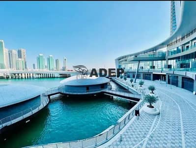4 Bedroom Townhouse for Rent in Al Falah Street, Abu Dhabi - WhatsApp Image 2023-12-01 at 1.58. 40 PM (1). jpeg