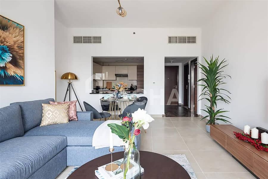 位于迪拜码头,闪耀大厦,闪耀大厦1号楼 1 卧室的公寓 140000 AED - 8267443 位于迪拜码头,闪耀大厦,闪耀大厦1号楼 1 卧室的公寓 140000 AED - 8267443