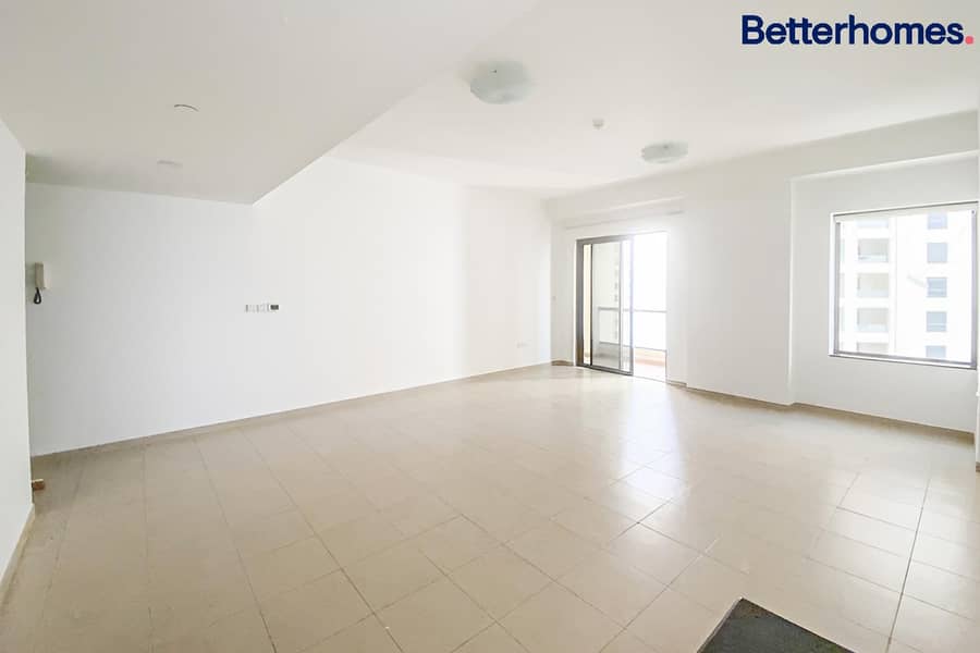 Vacant On Transfer | Renovators Dream | AIRBNB perfect Vacant On Transfer | Renovators Dream | AIRBNB perfect