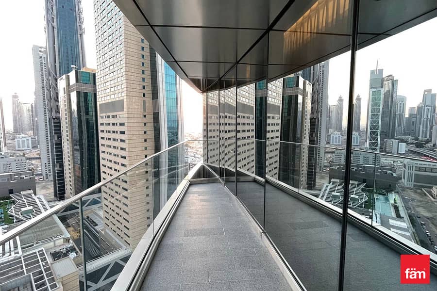 شقة في العنوان ريزدينسز سكاي فيو 1،العنوان ريزيدنس سكاي فيو،وسط مدينة دبي 2 غرف 460000 درهم - 8267612 شقة في العنوان ريزدينسز سكاي فيو 1،العنوان ريزيدنس سكاي فيو،وسط مدينة دبي 2 غرف 460000 درهم - 8267612