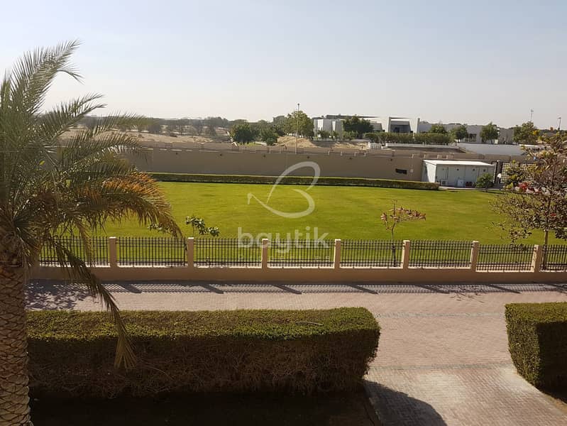 Beautiful Villa | Pool | Garden | Community View Beautiful Villa | Pool | Garden | Community View