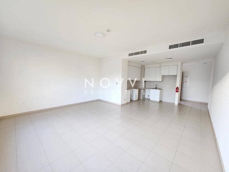 Vacant | Spacious Layout | Family Living Vacant | Spacious Layout | Family Living
