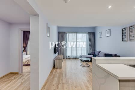 1 Bedroom Flat for Sale in Dubai Marina, Dubai - KI_EsmTwr_3103_01. jpg