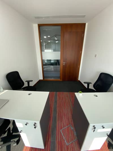 Office for Rent in Deira, Dubai - WhatsApp Image 2023-12-01 at 3.58. 53 PM. jpeg