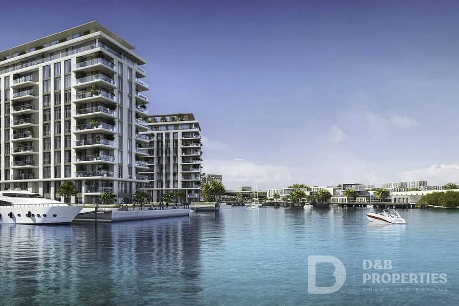 MID FLOOR I PRIME LOCATION I GENUINE RESALE MID FLOOR I PRIME LOCATION I GENUINE RESALE