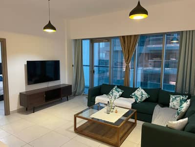 1 Bedroom Flat for Rent in Arjan, Dubai - 4be5972c-96a4-42e6-bf53-ae97692a4825. jpeg