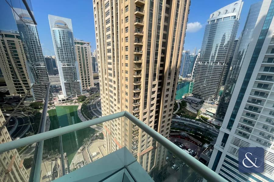 位于朱美拉湖塔 (JLT),JLT J区,金冠景观2号公寓 2 卧室的公寓 105000 AED - 8268165 位于朱美拉湖塔 (JLT),JLT J区,金冠景观2号公寓 2 卧室的公寓 105000 AED - 8268165