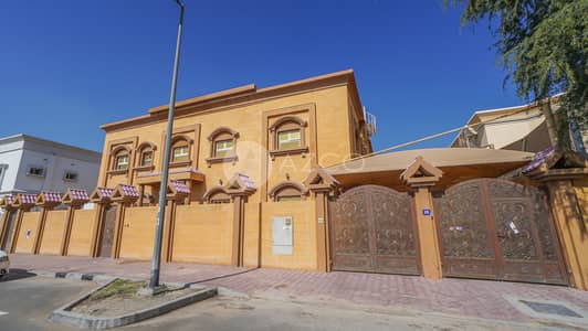 11 Bedroom Villa for Rent in Al Quoz, Dubai - DSC01548. jpg