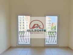 شقة في بناية 111،طراز معاصر،ديسكفري جاردنز 2 غرف 1049999 درهم - 8268236