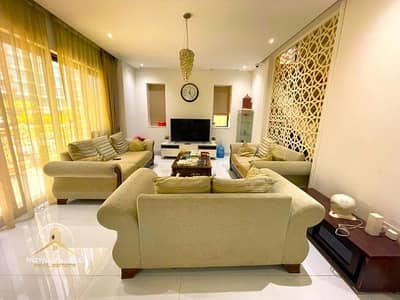 فیلا 5 غرف نوم للايجار في مدينة دبي الرياضية، دبي - WhatsApp Image 2023-11-23 at 13.36. 35_661e081b_11_11zon. jpg