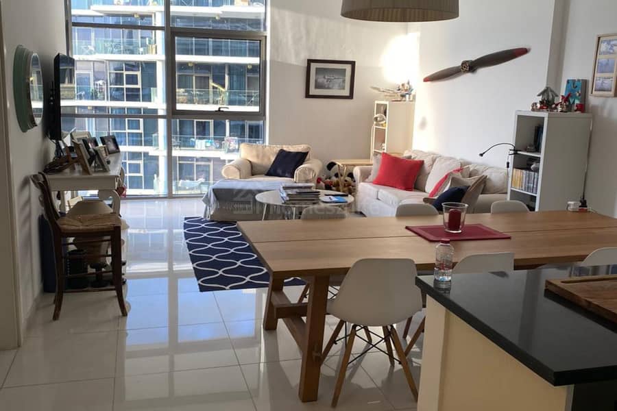 SPACIOUS| FURNISHED APT | GOLFVIEW | NOW VACANT SPACIOUS| FURNISHED APT | GOLFVIEW | NOW VACANT