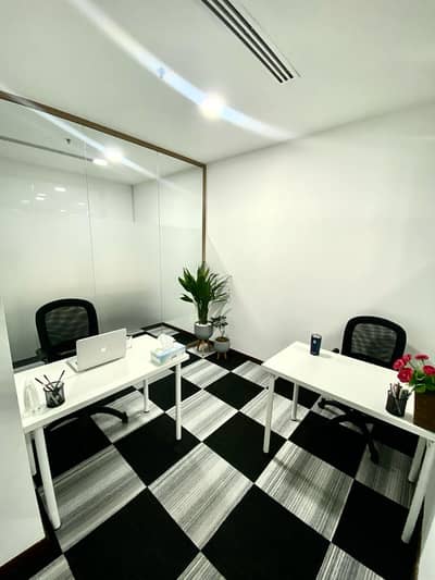 Офис в аренду в Дейра, Дубай - WhatsApp Image 2023-12-01 at 4.29. 41 PM. jpeg